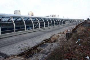 Fot. www.s8powazkowska-modlinska.pl