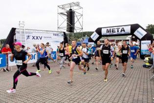 fot. Quality Studio dla www.inzynieria.com