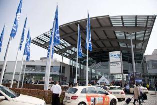 fot. Quality Studio dla www.inzynieria.com