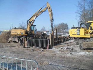 Fot. PRI INKOP sp. z o.o.