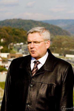 Fot. Tomasz Dytko, inzynieria.com