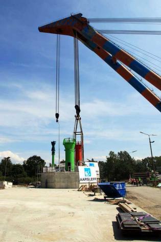 fot. Quality Studio dla www.inzynieria.com