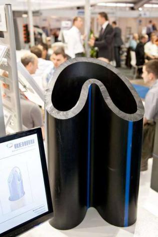 fot. Quality Studio dla www.inzynieria.com