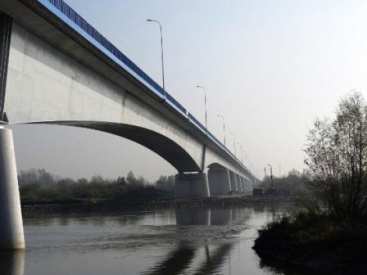 Przegląd mostowy avatar