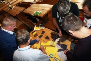 Olimpiada wodociągowa / fot. Quality Studio dla www.inzynieria.com