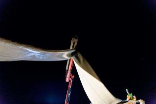 fot. Quality Studio dla www.inzynieria.com