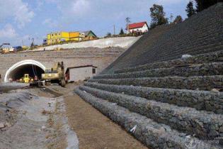 Fot. Monika Socha-Kośmider, inzynieria.com