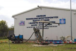 Fot. Paweł Kośmider, www.inzynieria.com