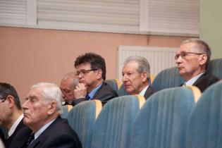 Obrady fot. Quality Studio dla www.inzynieria.com