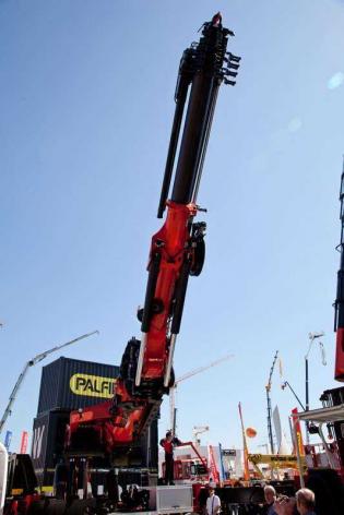 fot. Quality Studio dla www.inzynieria.com