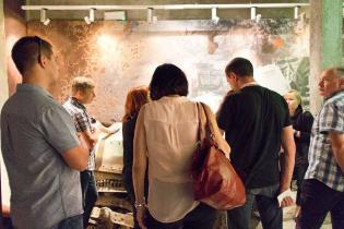 Wycieczka do Muzeum Fabryka Emalia Oskara Schindlera / fot. Quality Studio dla www.inzynieria.com