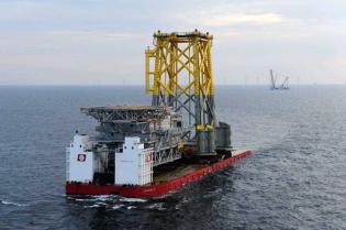 Fot. borkumriffgrund1.com