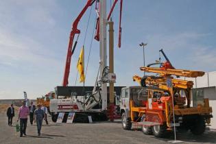 Fot. www.inzynieria.com