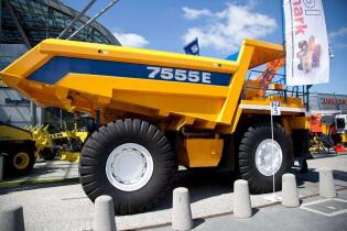 fot. Quality Studio dla www.inzynieria.com