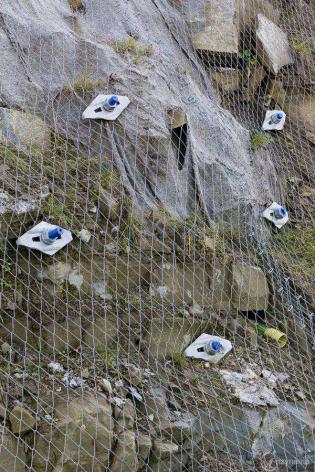 Fot. Tomasz Dytko, inzynieria.com