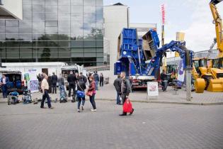 fot. Quality Studio dla www.inzynieria.com