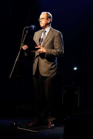 Fot. z archiwum Tractebel Engineering S.A.