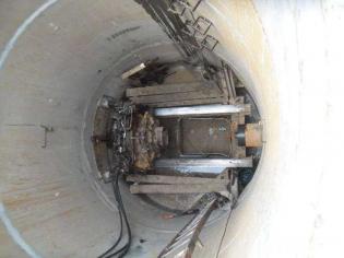 Fot. PRI INKOP sp. z o.o.