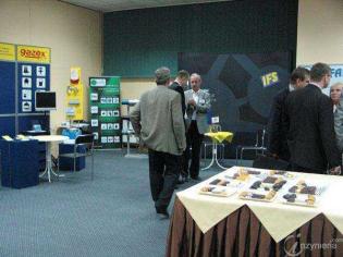 Fot. Paweł Kośmider, inzynieria.com