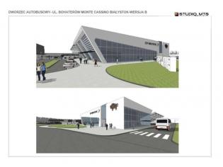 Źródło: z archiwum Urzędu Marszałkowskiego Województwa Podlaskiego