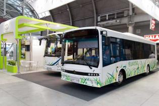 fot. www.inzynieria.com