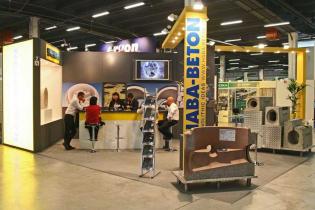 Fot. www.inzynieria.com