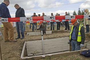 Fot. Paweł Kośmider, www.inzynieria.com