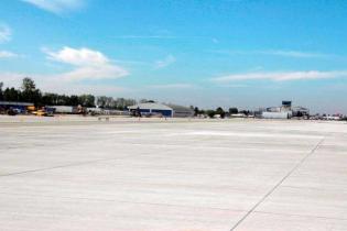 Fot. z archiwum GTL S.A.