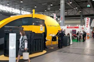 fot. Quality Studio dla www.inzynieria.com