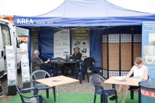 fot. Quality Studio dla www.inzynieria.com