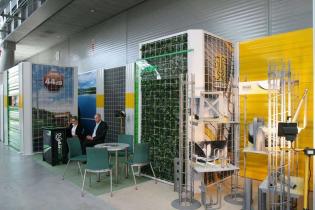 Fot. www.inzynieria.com