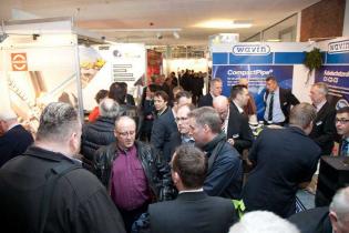 fot. Quality Studio dla www.inzynieria.com