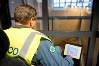 fot. Quality Studio dla www.inzynieria.com