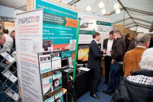 fot. Quality Studio dla www.inzynieria.com