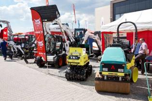 fot. Quality Studio dla www.inzynieria.com