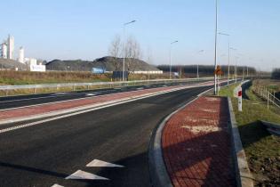 Fot. Urząd Miasta-Gminy Stryków