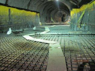 Fot. Metropolitan Transportation Authority