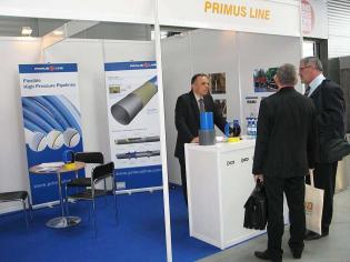 Fot. www.inzynieria.com