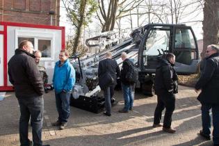 fot. Quality Studio dla www.inzynieria.com