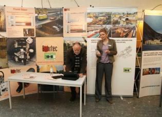 Fot. www.inzynieria.com