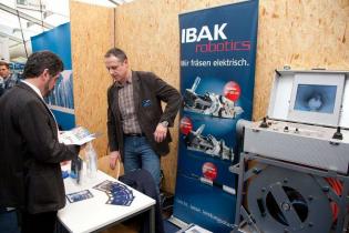 fot. Quality Studio dla www.inzynieria.com