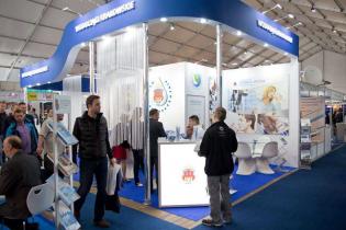 fot. Quality Studio dla www.inzynieria.com