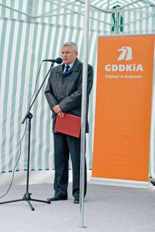 Fot. Tomasz Dytko, inzynieria.com