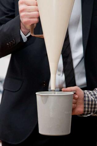 fot. Quality Studio dla www.inzynieria.com