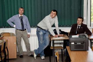 fot. www.inzynieria.com