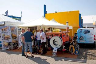 fot. Quality Studio dla www.inzynieria.com