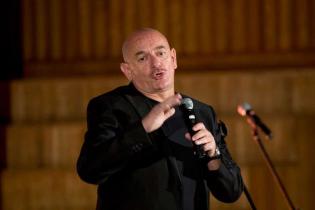 fot. Quality Studio dla www.inzynieria.com