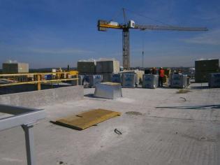 Źródło: Budimex SA