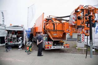 fot. Quality Studio dla www.inzynieria.com