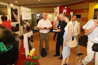 Fot. Paweł Kośmider, inzynieria.com